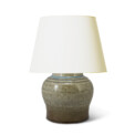 BAC_CHS_pair_lamps_low_olive_green_3 thumbnail