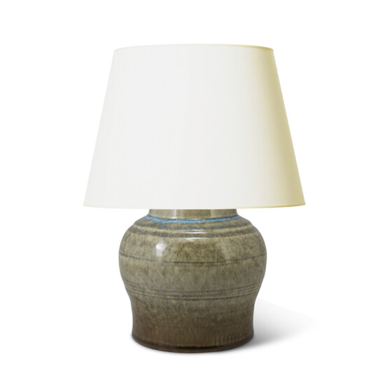 BAC_CHS_pair_lamps_low_olive_green_3