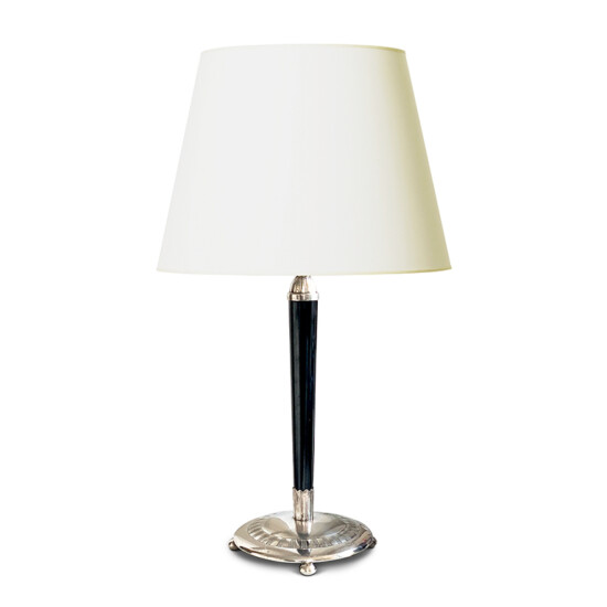 BAC_GAB_ALP_table_lamp_silver_ebony_1