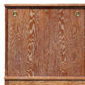 BAC_Moos_cabinet_cerused_detail thumbnail