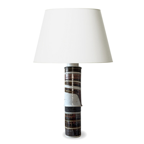 BAC_Persson_Brutalist_monumental_lamp_1