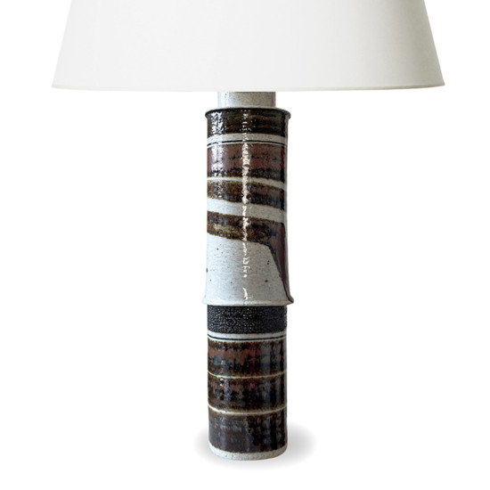 BAC_Persson_Brutalist_monumental_lamp_3