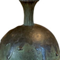 BAC_SW_Deco_bronze_globe_lamp_dripping_2 thumbnail