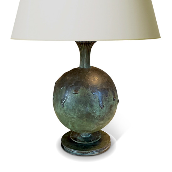 BAC_SW_Deco_bronze_globe_lamp_dripping_3