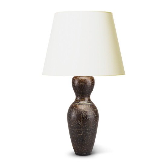 BAC_SW_lamp_baluster_brown_1