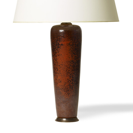 BAC_Stalhane_lamp_tall_tapered_burnt_sienna_3