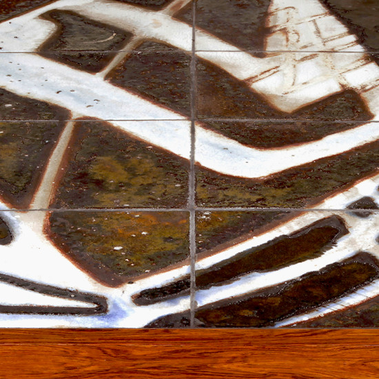 Kruger_B_coffee_table_abstract_hand_painted_tiles_2