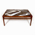 Kruger_B_coffee_table_abstract_hand_painted_tiles_4 thumbnail