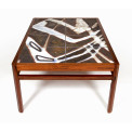 Kruger_B_coffee_table_abstract_hand_painted_tiles_5 thumbnail