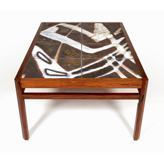 Kruger_B_coffee_table_abstract_hand_painted_tiles_5