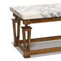Poillerat_G_coffee_table_Neoclassical_gilded_bronze_marble_2 thumbnail