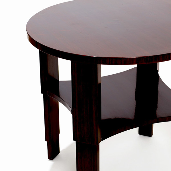 Printz_table_round_stepped_legs_rosewood_2