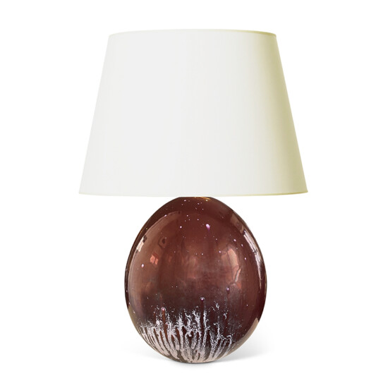 BAC_Bergboms_copper_luster_egg_lamp_1