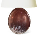BAC_Bergboms_copper_luster_egg_lamp_3 thumbnail