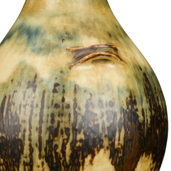 BAC_Bloch_vase_swelling_Sung_2