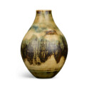 BAC_Bloch_vase_swelling_Sung_3 thumbnail