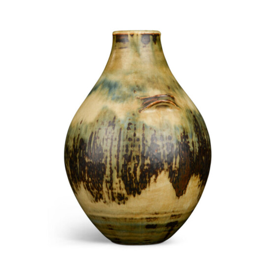 BAC_Bloch_vase_swelling_Sung_3