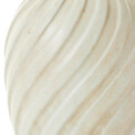 BAC_Ekeby_table_lamp_large_swirling_relief_shaded_ivory_2 thumbnail
