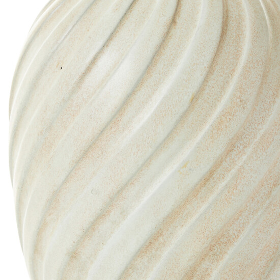 BAC_Ekeby_table_lamp_large_swirling_relief_shaded_ivory_2