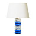BAC_FAGERLUND_LAMP_CLEAR_BLUE_1_2K thumbnail