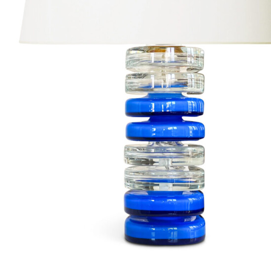 BAC_FAGERLUND_LAMP_CLEAR_BLUE_3_2K