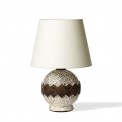 Adnet_J_table_lamp_overlapping_squares_1 thumbnail