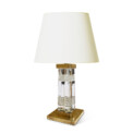 BAC_French_table_lamp_petite_crystal_brass_1 thumbnail