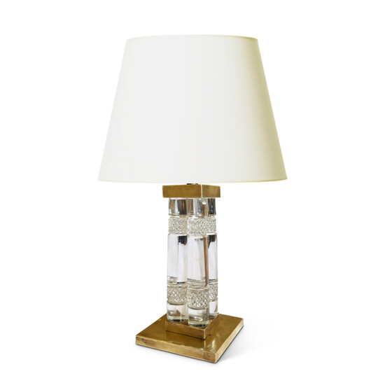 BAC_French_table_lamp_petite_crystal_brass_1