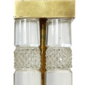 BAC_French_table_lamp_petite_crystal_brass_2 thumbnail