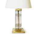 BAC_French_table_lamp_petite_crystal_brass_3 thumbnail