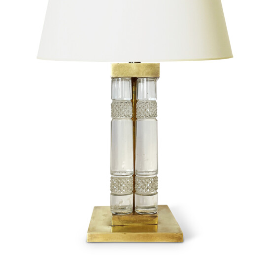 BAC_French_table_lamp_petite_crystal_brass_3