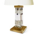 BAC_French_table_lamp_petite_crystal_brass_4 thumbnail