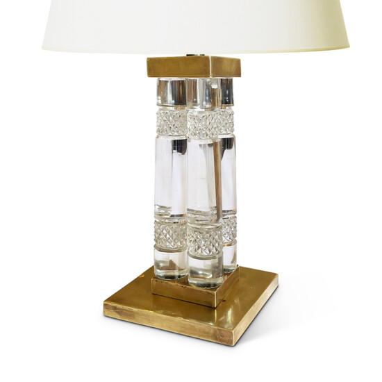 BAC_French_table_lamp_petite_crystal_brass_4