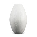 BAC_Gefle_monumental_vase_wheat_design_white_1 thumbnail