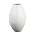 BAC_Gefle_monumental_vase_wheat_design_white_3 thumbnail