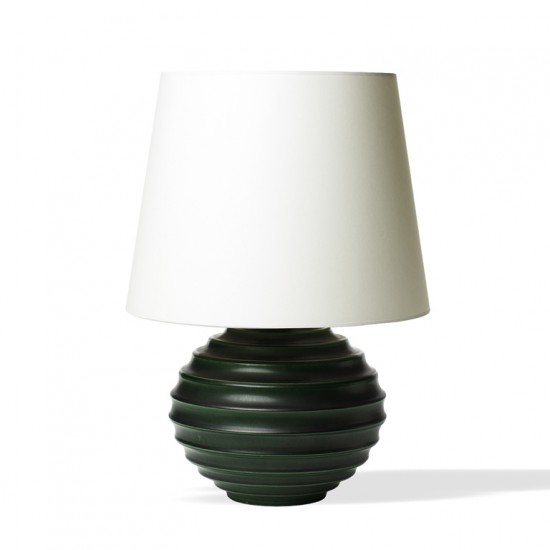 Dalskog_E_table_lamp_green_1