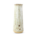 BAC_Westman_M_vase_tall_tapered_pale_gray_1_2k thumbnail