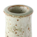 BAC_Westman_M_vase_tall_tapered_pale_gray_2 thumbnail