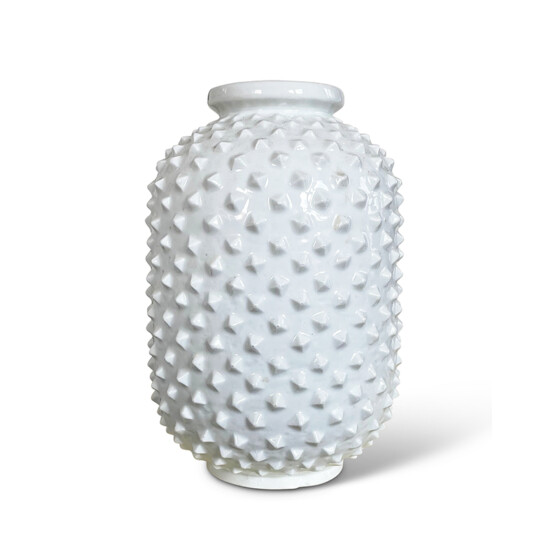 BAC_Nylund_G_DUO_vases_white_ovoids_3