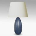BAC_Bo_blue_drop_lamp_1K_gray thumbnail