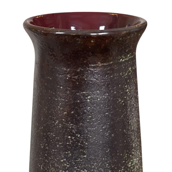 BAC_Simmulson_vase_tall_attenuated_charcoal_glaze_2