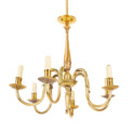 BAC_Tynell_P_chandelier_6arm_brass_1 thumbnail