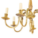 BAC_Tynell_P_chandelier_6arm_brass_2_2k thumbnail