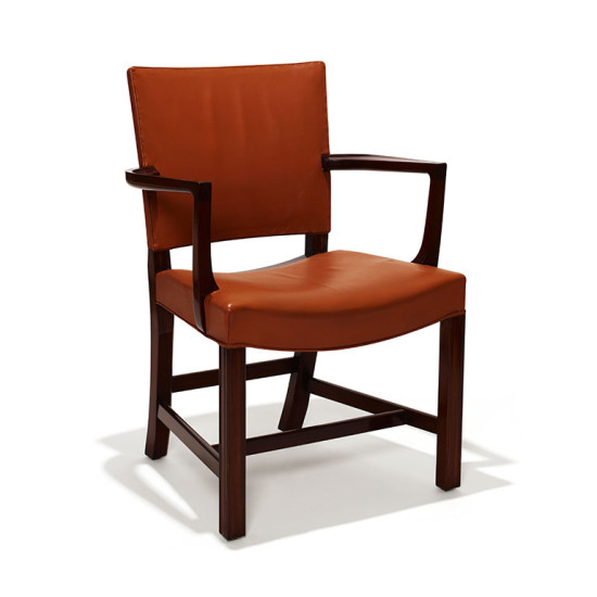 Klint_K_Red_chair_arms_c