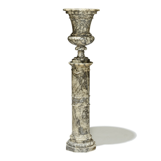 Swedish_urn_pedestal_turned_alabaster_1