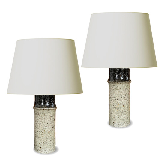 BAC_Leuchovius pair lamps 1
