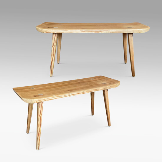 BAC_Malmsten_PAIR_tables_benches_pine_1