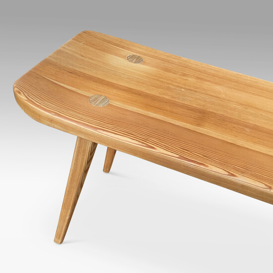BAC_Malmsten_PAIR_tables_benches_pine_2
