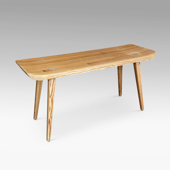 BAC_Malmsten_PAIR_tables_benches_pine_3