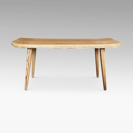 BAC_Malmsten_PAIR_tables_benches_pine_4